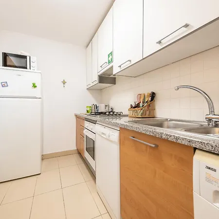 Bright W Pool & Terraces Tavira